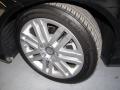 2008 C 300 Sport #20