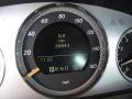 2008 C 300 Sport #21