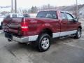 2005 F150 XLT SuperCab 4x4 #5 2005 F150 XLT SuperCab 4x4 #5