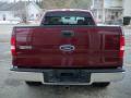 2005 F150 XLT SuperCab 4x4 #6 2005 F150 XLT SuperCab 4x4 #6