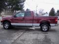 2005 F150 XLT SuperCab 4x4 #8 2005 F150 XLT SuperCab 4x4 #8