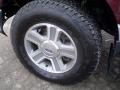 2005 F150 XLT SuperCab 4x4 #9 2005 F150 XLT SuperCab 4x4 #9