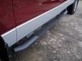 2005 F150 XLT SuperCab 4x4 #10 2005 F150 XLT SuperCab 4x4 #10