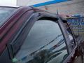 2005 F150 XLT SuperCab 4x4 #11 2005 F150 XLT SuperCab 4x4 #11