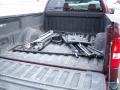 2005 F150 XLT SuperCab 4x4 #13 2005 F150 XLT SuperCab 4x4 #13