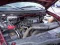 2005 F150 XLT SuperCab 4x4 #14 2005 F150 XLT SuperCab 4x4 #14