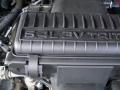 2005 F150 XLT SuperCab 4x4 #15 2005 F150 XLT SuperCab 4x4 #15
