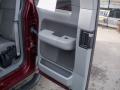 2005 F150 XLT SuperCab 4x4 #16 2005 F150 XLT SuperCab 4x4 #16
