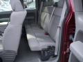 2005 F150 XLT SuperCab 4x4 #17 2005 F150 XLT SuperCab 4x4 #17
