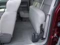 2005 F150 XLT SuperCab 4x4 #18 2005 F150 XLT SuperCab 4x4 #18