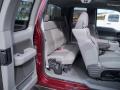 2005 F150 XLT SuperCab 4x4 #19 2005 F150 XLT SuperCab 4x4 #19