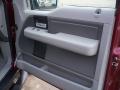 2005 F150 XLT SuperCab 4x4 #20 2005 F150 XLT SuperCab 4x4 #20
