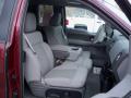 2005 F150 XLT SuperCab 4x4 #21 2005 F150 XLT SuperCab 4x4 #21