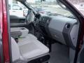 2005 F150 XLT SuperCab 4x4 #22 2005 F150 XLT SuperCab 4x4 #22