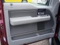 2005 F150 XLT SuperCab 4x4 #23 2005 F150 XLT SuperCab 4x4 #23