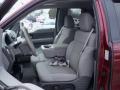 2005 F150 XLT SuperCab 4x4 #24 2005 F150 XLT SuperCab 4x4 #24