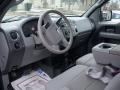 2005 F150 XLT SuperCab 4x4 #25 2005 F150 XLT SuperCab 4x4 #25