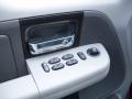 2005 F150 XLT SuperCab 4x4 #26 2005 F150 XLT SuperCab 4x4 #26