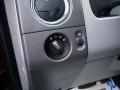 2005 F150 XLT SuperCab 4x4 #27 2005 F150 XLT SuperCab 4x4 #27