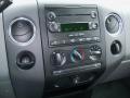 2005 F150 XLT SuperCab 4x4 #29 2005 F150 XLT SuperCab 4x4 #29