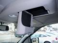 2005 F150 XLT SuperCab 4x4 #30 2005 F150 XLT SuperCab 4x4 #30