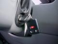 2005 F150 XLT SuperCab 4x4 #31 2005 F150 XLT SuperCab 4x4 #31