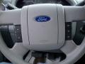 2005 F150 XLT SuperCab 4x4 #32 2005 F150 XLT SuperCab 4x4 #32