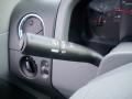 2005 F150 XLT SuperCab 4x4 #34 2005 F150 XLT SuperCab 4x4 #34