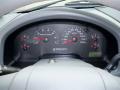 2005 F150 XLT SuperCab 4x4 #35 2005 F150 XLT SuperCab 4x4 #35