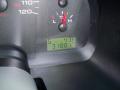 2005 F150 XLT SuperCab 4x4 #36 2005 F150 XLT SuperCab 4x4 #36