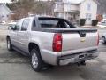 2007 Avalanche LT 4WD #6