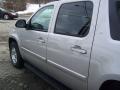 2007 Avalanche LT 4WD #7