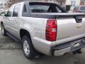 2007 Avalanche LT 4WD #8