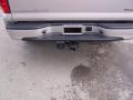 2007 Avalanche LT 4WD #9