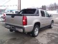 2007 Avalanche LT 4WD #10