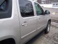 2007 Avalanche LT 4WD #11