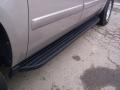 2007 Avalanche LT 4WD #12