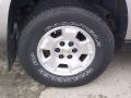2007 Avalanche LT 4WD #13