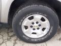 2007 Avalanche LT 4WD #14