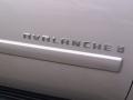 2007 Avalanche LT 4WD #15
