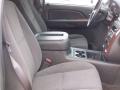 2007 Avalanche LT 4WD #16