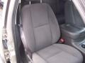 2007 Avalanche LT 4WD #17