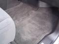 2007 Avalanche LT 4WD #18
