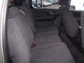 2007 Avalanche LT 4WD #19