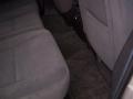 2007 Avalanche LT 4WD #20
