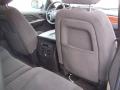 2007 Avalanche LT 4WD #21