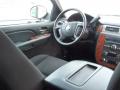 2007 Avalanche LT 4WD #22