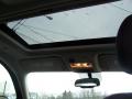 2007 Avalanche LT 4WD #23