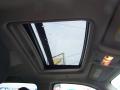 2007 Avalanche LT 4WD #25