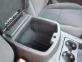 2007 Avalanche LT 4WD #26